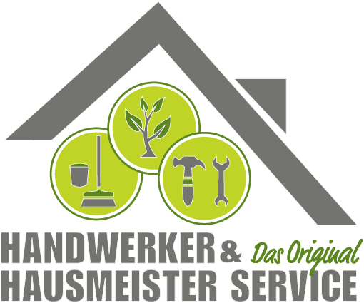 Hausmeisterservice HST